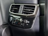 Used 2023 Lexus RX SUV