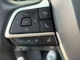 Used 2024 Toyota Highlander SUV