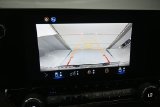 Used 2025 Chevrolet Colorado Truck