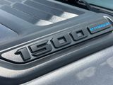 New 2026 Ram 1500 Truck