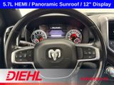 Used 2021 Ram 1500 Truck