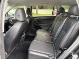 Used 2024 Volkswagen Tiguan SUV