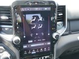 New 2026 Ram 1500 Truck