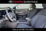 Used 2025 Hyundai Kona SUV