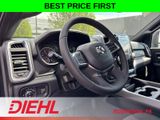 New 2026 Ram 2500 Truck