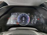 Used 2023 Lexus RX SUV