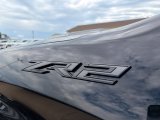 New 2026 Chevrolet Silverado 1500 Truck