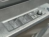 Used 2024 Toyota Tundra Hybrid Truck