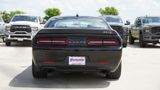 Used 2023 Dodge Challenger Coupe
