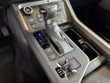 Used 2024 Lexus GX SUV