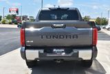 Used 2024 Toyota Tundra Truck