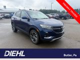 Used 2023 Buick Encore GX SUV
