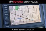 Used 2014 Honda Ridgeline Truck