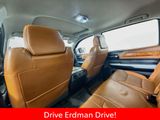 Used 2021 Toyota Tundra Truck