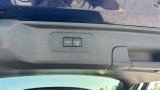 New 2026 Toyota Grand Highlander SUV