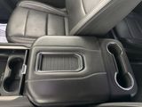 Used 2024 GMC Yukon SUV