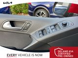 Used 2012 Volkswagen Tiguan SUV