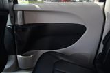 Used 2023 Chrysler Pacifica Van