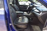 Used 2024 Cadillac XT6 SUV