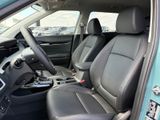 New 2026 Kia Seltos SUV