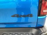 New 2026 Ram 1500 Truck