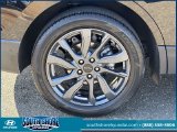 Used 2024 Chevrolet Equinox SUV