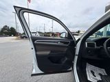 Used 2022 Volkswagen Atlas Cross Sport SUV