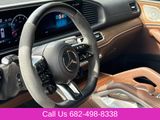 Used 2024 Mercedes-benz GLE SUV