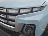 Used 2025 Hyundai Santa Cruz Truck