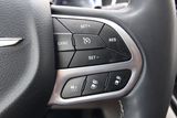 Used 2023 Chrysler Pacifica Van