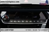 Used 2022 Kia Seltos SUV