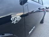 New 2026 Ram 1500 Truck