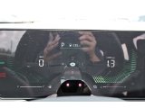 New 2027 Kia Telluride Hybrid SUV