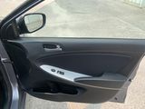 Used 2016 Hyundai Accent Hatchback