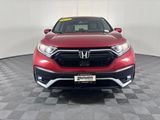 Used 2021 Honda CR-V SUV