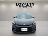 Used 2026 Toyota Corolla Sedan