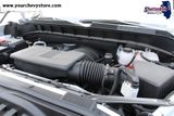 New 2026 Chevrolet Silverado 1500 Truck