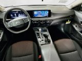 New 2027 Nissan Sentra Sedan
