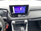 Used 2025 Toyota RAV4 SUV