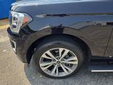 Used 2020 Ford Expedition SUV