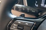 New 2026 Honda Pilot SUV