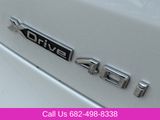 Used 2024 BMW X5 SUV