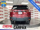 Used 2026 Subaru Ascent SUV