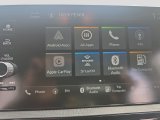 Used 2025 Honda Odyssey Van