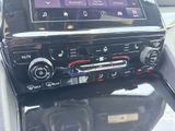 Used 2023 Jeep Grand Cherokee L SUV