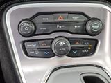 Used 2020 Dodge Challenger Coupe