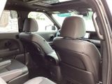 Used 2026 Hyundai Palisade SUV