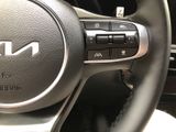 New 2026 Kia K5 Sedan