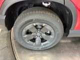 New 2026 Honda Passport SUV