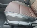 Used 2025 Nissan Kicks SUV